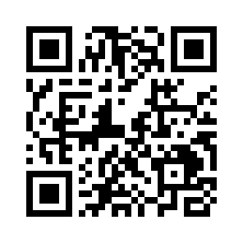 QR Code for 1MkuvRzSCY5RgpRHvhgMHEcVmUioBhCLFr