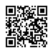 QR Code for 1MkuxaJ3BTeso7HuKmj4DeCoq1Ce5CZRJL