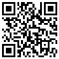 QR Code for 1Mkv1TJb7dLgdDfmLZSdw6RiRqYDF2PHSy