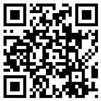 QR Code for 1Mkv1WstrtSdrRiMw7rvfqHkPRA1QWPDQN