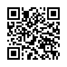 QR Code for 1Mkv5Atvr1WfKeYHZwYMBZBpSPbDJ9vpzW