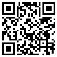 QR Code for 1Mkv6EC8PARajS4WKKq2ESJCq4xa944uJF