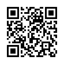 QR Code for 1Mkv935JT7VEF4dxAnpL3ytotsbzDKGqa2