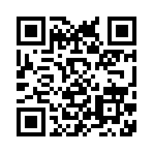 QR Code for 1Mkv93fvMRucTm3uMfPw3AQM2vbqvT3vkB