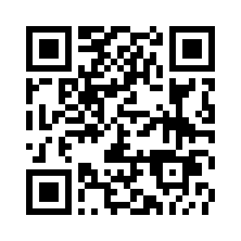 QR Code for 1MkvAPManwg6xVwn2r3Shd4eRPDpDPChJk