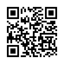 QR Code for 1MkvFNPHCbfbfAoPr4j5rsDfkGBG3vCogC