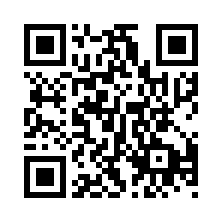 QR Code for 1MkvG54Kx3DvyAkjmCCkFfafDx2Qr41vM5