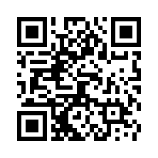 QR Code for 1MkvKb5UbRJAvnupbdrKpQFt1WePRo8mmn