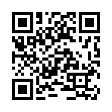 QR Code for 1MkvLBcEMuXo2Qp8EeVcePdep2zF1cJtMn