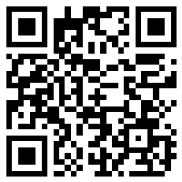QR Code for 1MkvMfSF4wZvq2SvGSqQbsoSSMMxXwywdf