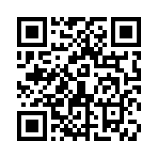 QR Code for 1MkvNi4hLLMTaWmELFcDF1hxoYvQPtymiz