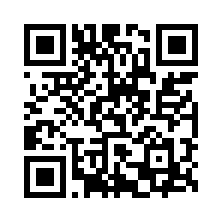 QR Code for 1MkvP3XaiGVpteuedLWGQ6grZLGZQMS3vb