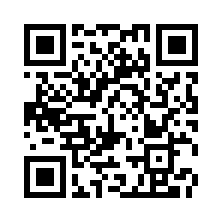 QR Code for 1MkvP6VexLF7XyXSCodxCfeK5Z45HPn3GG