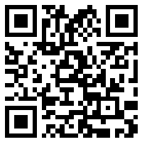 QR Code for 1MkvPm6dSfuLAJUssVD2hsbfFkiWAYKB85