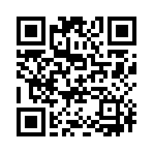 QR Code for 1MkvVbXiAN9B6ALn9CdvJ5pfHBFUczb1d7