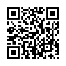 QR Code for 1MkvVdksWMjGonDvYtXc6mLzQmMRYR7sZK