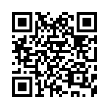 QR Code for 1MkvXNmP1Voxpe92bcaJndmodJACSTfK1p