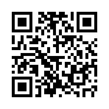 QR Code for 1MkvY9bcsXbLVMLFFdka4wrkyCPWL2W5fj