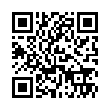 QR Code for 1MkvZtdvmK9fD1Dvfw6A85ApBdFgX71uWf