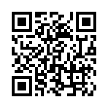 QR Code for 1Mkvb6tXLxU4sRaQEazSVNPSqa7Rs83ETk