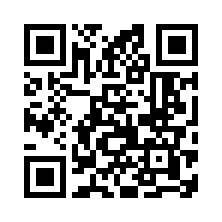 QR Code for 1Mkvc3ejZAxzZPvgN4fjVkBgjJm1C31vnt