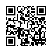 QR Code for 1MkvcQJGZpKpweKgvaXbrvPG2hcfpertn4