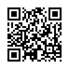 QR Code for 1MkvdLAEoGSq79NAUnZt5BWybAJHwK2KCS