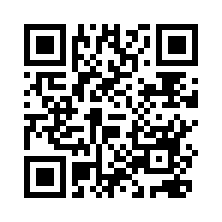 QR Code for 1MkvdkVgqgJERGcXPi37PDKFXHbd9Lh22G