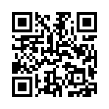 QR Code for 1MkvgQrZWgYc74kwWF2jkCFtpkhCExuYP2