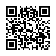 QR Code for 1Mkvi6sbNYKDt2aDhXYGr2pmTLvsMkkCyh