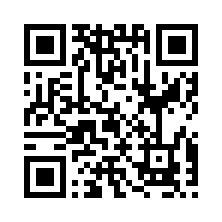 QR Code for 1Mkvk8cbP31MH2bCUeqnL1LUrGTEecAE58