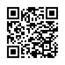 QR Code for 1MkvnvHLudbLRirXn3kc9fgGLrc9cUXRki