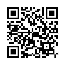QR Code for 1Mkvr2CBYALDrAt2YrEXYSxNoPNiAvkrsi