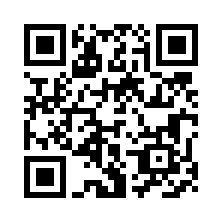 QR Code for 1MkvrVNbV9BXn6biXpNRecQDjQTMdSta5W