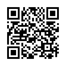 QR Code for 1MkvroRtEh5svbKL7zhy3M8fqhsS4K6hFN