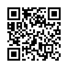 QR Code for 1MkvsmpmDDvgcaMpkEtjRgiFdEUmG3Z2dL
