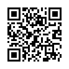 QR Code for 1MkvtTPTdo2AvmR9tE1N9WFGkkpfk1xAmP