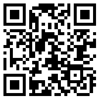 QR Code for 1Mkvu32E66Um11vmrw3DD7L3m6Bdzz55QG