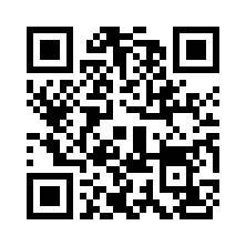 QR Code for 1Mkvv3cwD17XgoTmdv2bg2Zf9voU8XxLwk
