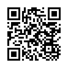 QR Code for 1MkvvC9sc5DFiJff2m1pxb6NxnZDKP84uf
