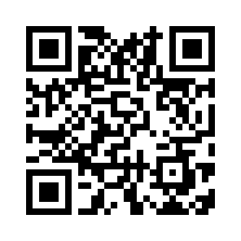 QR Code for 1MkvvPunTXcSyGkSS9pmeJPcjgRhVruo3c