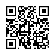 QR Code for 1MkvxgG73hkqsDjnoL4ND2P62LRCaPczbr