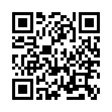 QR Code for 1Mkw1YNVC4j8P3LoA8WgynQP2bkS5a1sGM