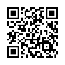 QR Code for 1Mkw1Z718pzjPs7FRArcGmdYTkzoQLKyHA