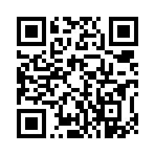 QR Code for 1Mkw46H9SyN8fqBfqo2EgXPMMkui9aMdXV