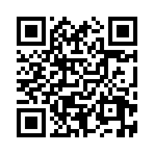 QR Code for 1Mkw8rAkci4GzYfpEUwWdmdubKDDSRyaST