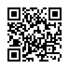 QR Code for 1MkwByWxdUmaeth5AszNRSwk2eNKtBoLsQ