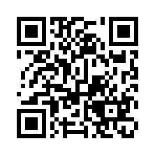 QR Code for 1MkwDmi8TBH2wPMw15KBhBTSwLZNyt9aDY