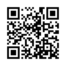 QR Code for 1MkwGGMFABU9FFQR7ZNo6n8baSR6P98HGr