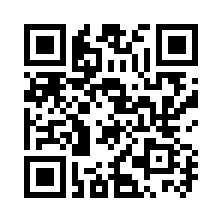 QR Code for 1MkwKDdbkiwZ9B4TbdjyMBpxQcfxZ1AhCW
